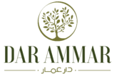 Dar Ammar